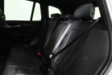 Used 2019 BMW X3 xDrive30i w/ Driving Assistance Package image 4