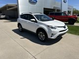 Used 2018 Toyota RAV4 XLE image 3