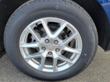 Certified 2022 Chevrolet Equinox LT image 5