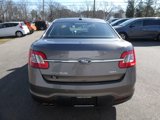 Used 2011 Ford Taurus SEL w/ 201A Rapid Spec Order Code image 6