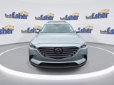 Used 2020 MAZDA CX-9 Touring w/ Touring Premium Package image 4