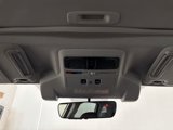 Used 2018 Subaru Forester 2.5i Touring w/ Popular Package #2 image 4