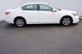 Used 2011 Honda Accord SE image 2
