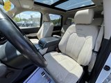 Certified 2023 Ford Expedition Platinum image 3