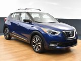 Used 2019 Nissan Kicks SR w/ SR Premium Package image 3