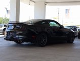 Used 2014 Ford Mustang GT Premium w/ Electronics Package image 5