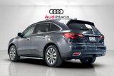 Used 2016 Acura MDX SH-AWD w/ Technology Package image 3