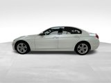 Used 2018 BMW 330i xDrive Sedan w/ Premium Package image 4