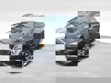 Used 2016 Buick LaCrosse Premium image 3
