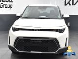Used 2023 Kia Soul S image 2