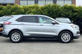 Used 2022 Ford Edge SEL image 3