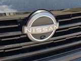 New 2025 Nissan Kicks SR image 5