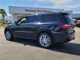 New 2025 Dodge Durango R/T image 5