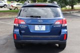 Used 2010 Subaru Outback 2.5i Premium image 6