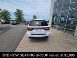 Used 2020 Dodge Durango SXT image 5