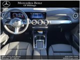 New 2024 Mercedes-Benz GLB 250 4MATIC image 2