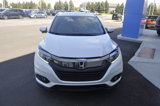 Used 2021 Honda HR-V EX image 2