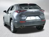 Used 2023 MAZDA CX-30 AWD 2.5 S w/ Select Package image 5
