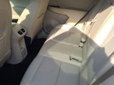 Used 2022 Buick Envision Preferred image 4