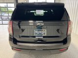 Used 2024 Chevrolet Tahoe Z71 w/ Luxury Package image 6