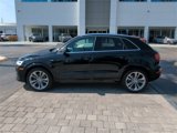 Used 2018 Audi Q3 2.0T Premium Plus w/ Premium Plus Package image 5