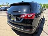 Used 2020 Chevrolet Equinox LT w/ Midnight Edition image 6