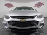 Used 2018 Chevrolet Malibu LS image 2