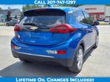 Used 2020 Chevrolet Bolt LT image 5