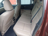 Used 2017 Honda Ridgeline RTL image 6