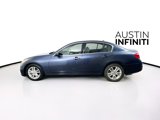 Used 2011 INFINITI G37 Journey w/ Premium Pkg image 4