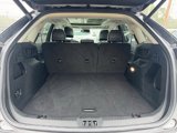 Certified 2021 Ford Edge SEL w/ Convenience Package image 4