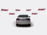 Used 2023 Honda Civic Touring image 5