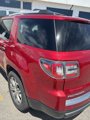 Used 2013 GMC Acadia SLT image 5