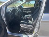 Used 2018 Ford Escape SE image 5