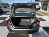 Used 2019 Honda Accord LX image 5