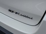 Used 2019 Toyota Highlander XLE image 6