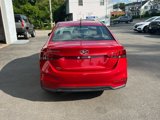 Used 2022 Hyundai Accent SE image 6