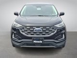 Used 2022 Ford Edge SEL w/ Convenience Package image 2