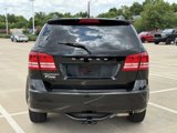 Used 2018 Dodge Journey SE w/ Blacktop Package image 5