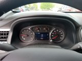 Used 2023 GMC Acadia SLE w/ Driver Convenience Package image 5