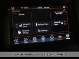 Used 2019 Jeep Cherokee Latitude Plus w/ Comfort/Convenience Group image 6