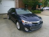 Used 2014 Toyota Avalon XLE Touring image 2