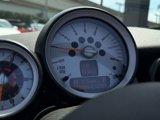 Used 2010 MINI Cooper S image 4