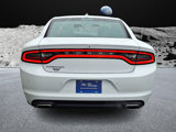 Used 2023 Dodge Charger SXT w/ Cold Weather Package image 5