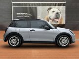 Certified 2025 MINI Cooper S image 2
