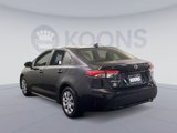 Used 2022 Toyota Corolla LE image 4