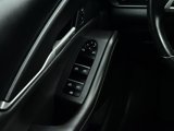 Certified 2021 MAZDA CX-30 AWD 2.5 S w/ Select Package image 4