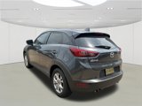 Used 2017 MAZDA CX-3 Sport image 5