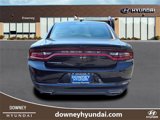 Used 2022 Dodge Charger SXT image 5