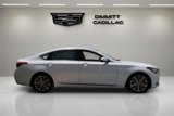 Used 2018 Genesis G80 3.8 w/ Option Group 02 image 6